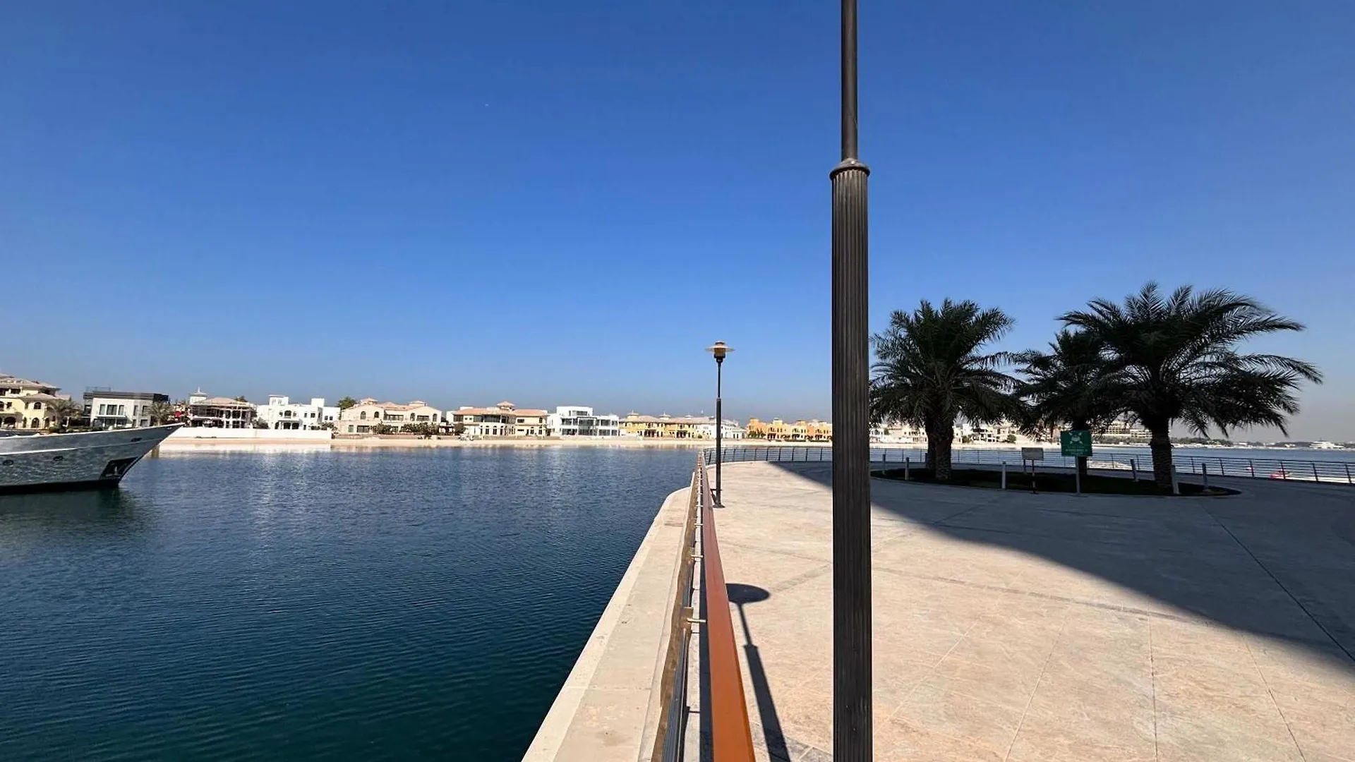 Apartamento Frank Porter - Diamond, Tiara Residences Dubái