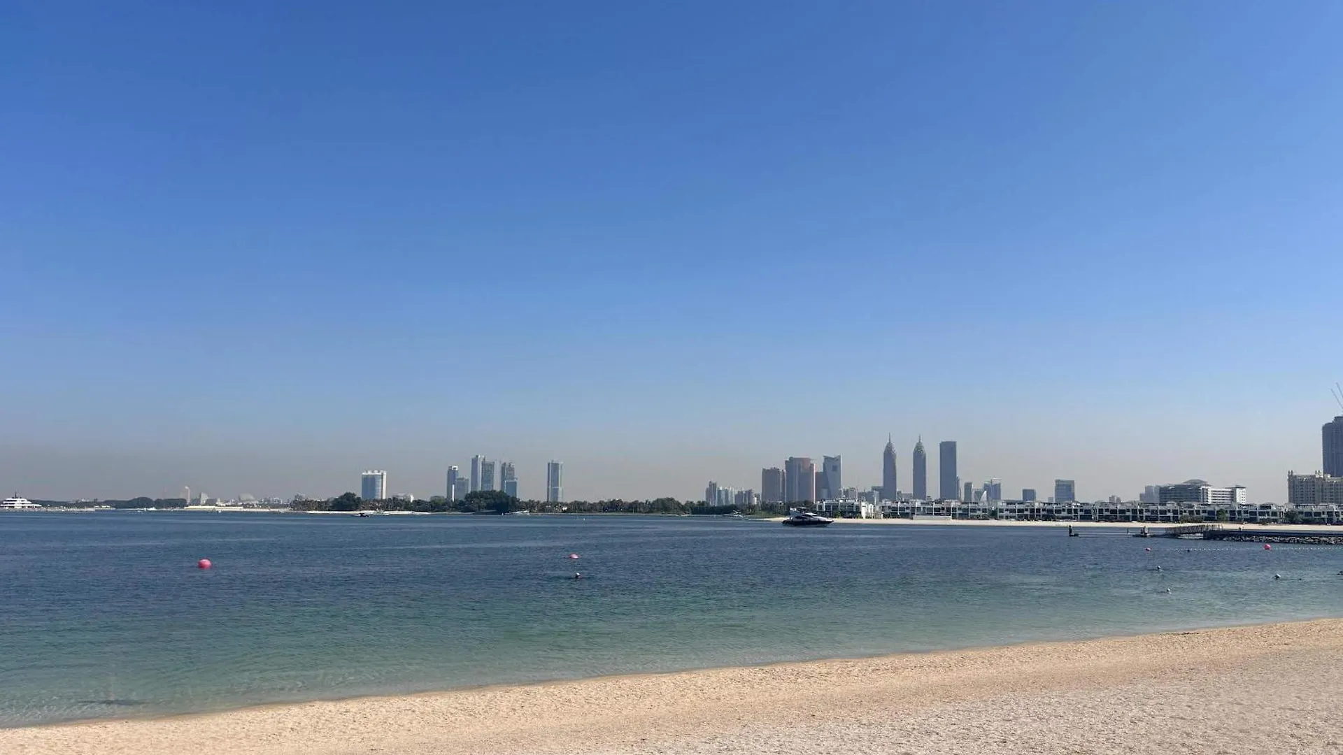 Frank Porter - Diamond, Tiara Residences Dubái Emiratos Árabes Unidos